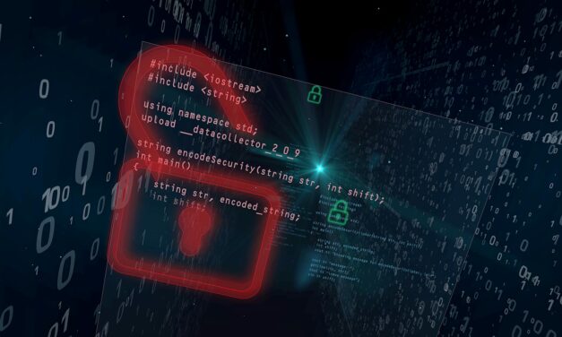 Legal and Ethical Implications of Health Data Breaches: Balancing Privacy and Trust