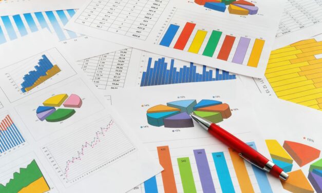 Venture Capital and Infectious Disease Startups: Challenges and Opportunities