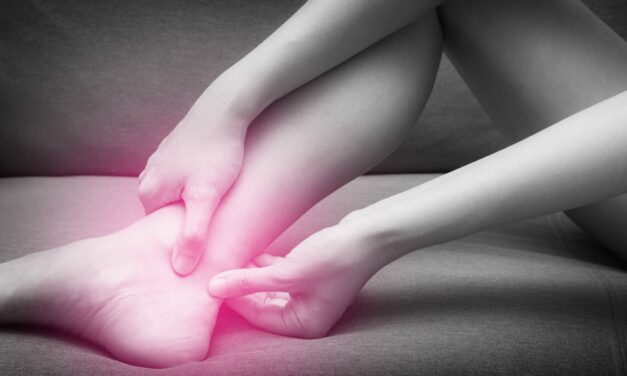 Advancements in Surgical Techniques for Managing Osteomyelitis