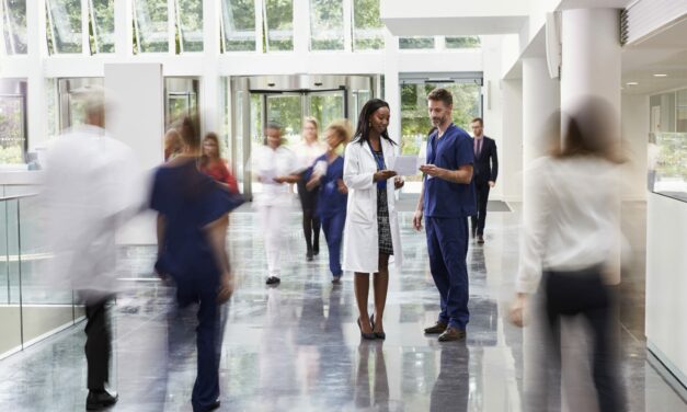 Evaluating the Role of Public Health Infrastructure in Shaping Effective Outbreak Policies