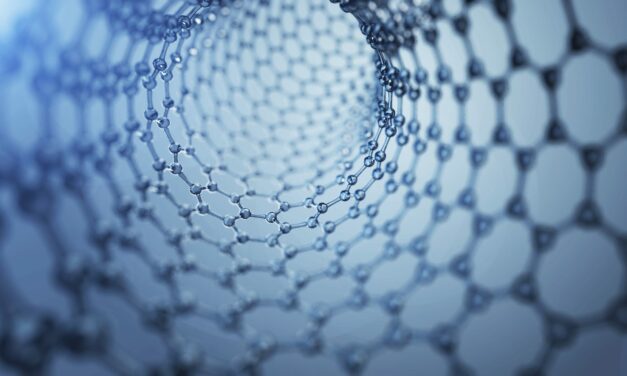 Innovations in Nanoparticle-Based Antiviral Therapies