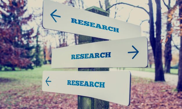 The Role of Academic-Industry Alliances in Advancing Therapeutic Development