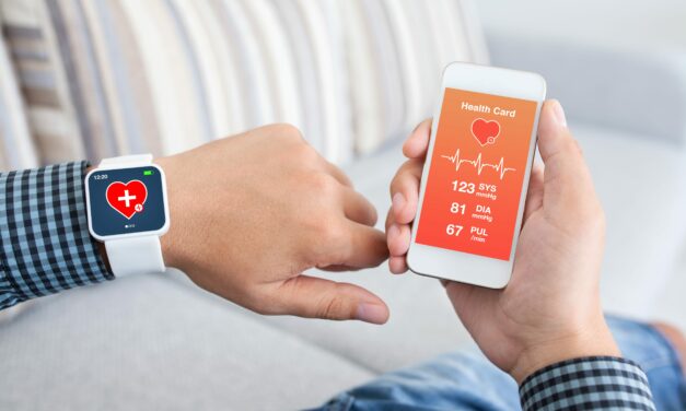 Advancements in Wearable Technology for Early Detection of Infectious Diseases
