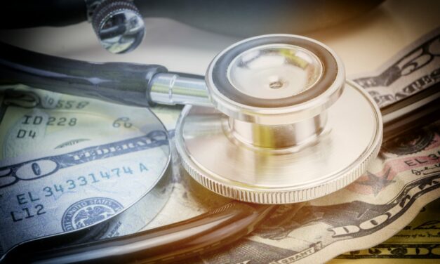 Telehealth’s Economic Ripple: Cost Savings and Challenges