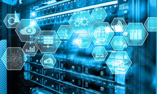 The Role of AI and Machine Learning in Strengthening Health Data Security
