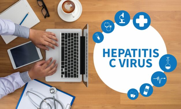 Telemedicine and the Management of Hepatitis C