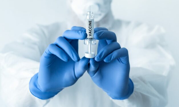 Innovations in mRNA Technology for Influenza Treatment