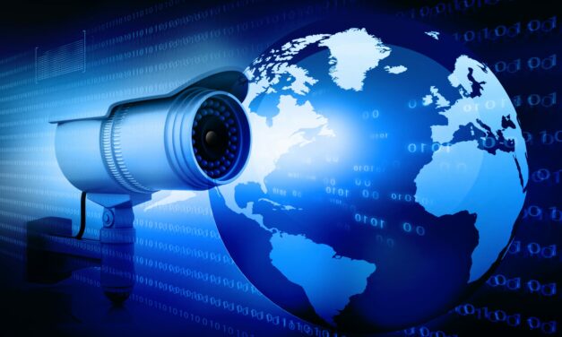 Leveraging EHR Data for Real-Time Infectious Disease Surveillance